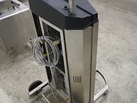 Grundfos - afbeelding 3 van  8