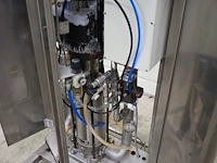Grundfos - afbeelding 4 van  8