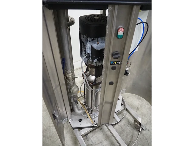Grundfos - afbeelding 5 van  8