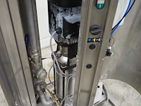 Grundfos - afbeelding 5 van  8