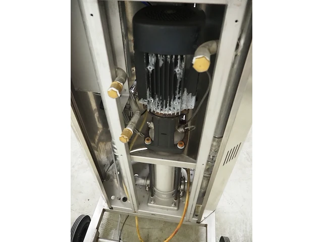 Grundfos - afbeelding 6 van  8