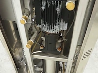 Grundfos - afbeelding 6 van  8