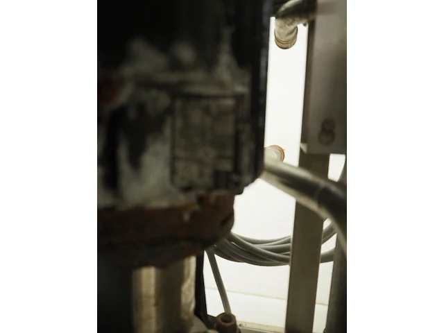 Grundfos - afbeelding 7 van  8