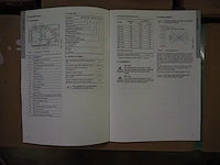 Grundfos - afbeelding 2 van  11