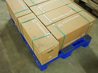 Grundfos - afbeelding 1 van  11