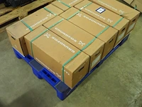 Grundfos - afbeelding 4 van  11