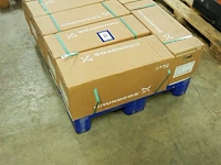Grundfos - afbeelding 5 van  11