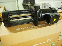 Grundfos - afbeelding 7 van  11