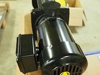 Grundfos - afbeelding 8 van  11