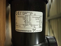Grundfos - afbeelding 9 van  11