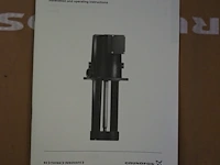 Grundfos - afbeelding 11 van  11