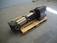 Grundfos - afbeelding 2 van  9