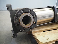 Grundfos - afbeelding 5 van  9