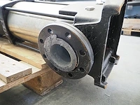 Grundfos - afbeelding 6 van  9
