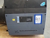 Grundfos - afbeelding 7 van  9
