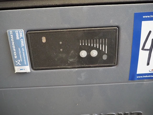 Grundfos - afbeelding 8 van  9