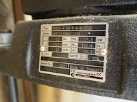 Grundfos - afbeelding 9 van  9