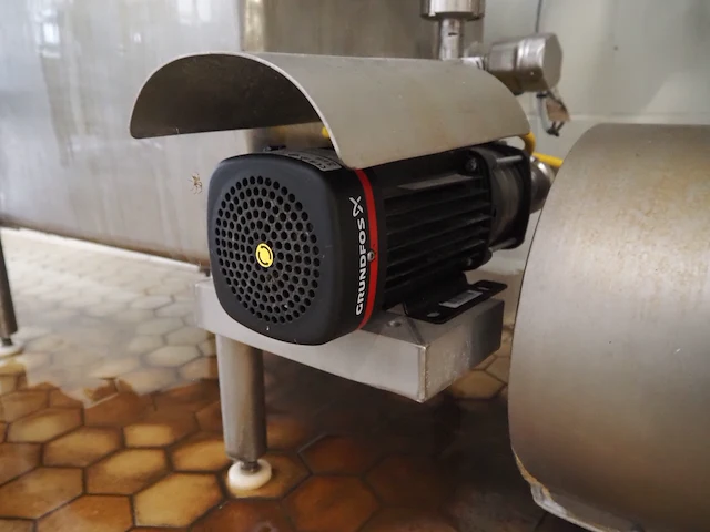 Grundfos - afbeelding 5 van  7