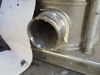 Grundfos - afbeelding 6 van  7
