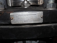 Grundfos - afbeelding 7 van  7