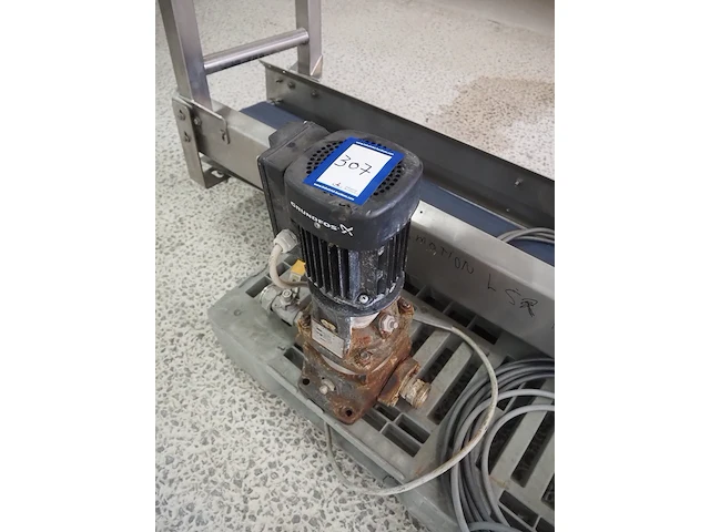 Grundfos - afbeelding 1 van  6