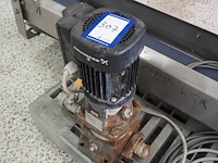 Grundfos - afbeelding 1 van  6