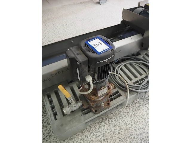 Grundfos - afbeelding 2 van  6