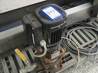 Grundfos - afbeelding 2 van  6