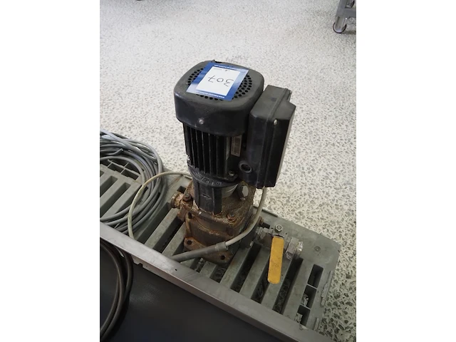 Grundfos - afbeelding 3 van  6