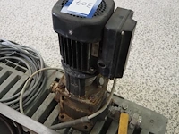 Grundfos - afbeelding 3 van  6
