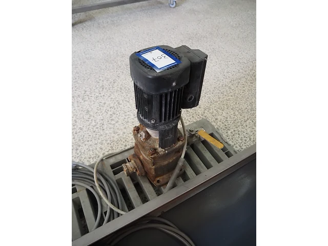 Grundfos - afbeelding 4 van  6