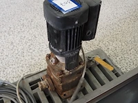 Grundfos - afbeelding 4 van  6