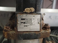 Grundfos - afbeelding 6 van  6