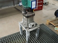 Grundfos - afbeelding 1 van  6
