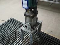 Grundfos - afbeelding 2 van  6