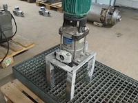 Grundfos - afbeelding 3 van  6