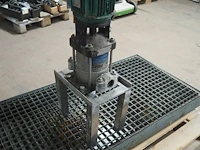 Grundfos - afbeelding 4 van  6