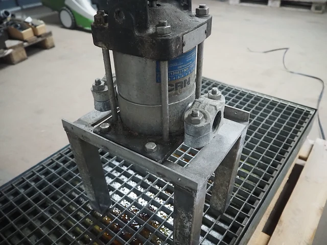 Grundfos - afbeelding 5 van  6