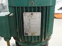Grundfos - afbeelding 6 van  6