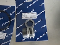 Grundfos - afbeelding 3 van  5
