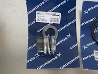 Grundfos - afbeelding 5 van  5