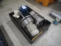 Grundfos - afbeelding 1 van  8