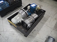 Grundfos - afbeelding 2 van  8