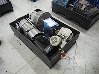 Grundfos - afbeelding 3 van  8