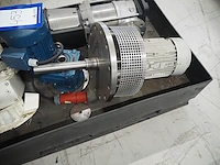 Grundfos - afbeelding 5 van  8