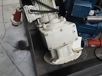 Grundfos - afbeelding 6 van  8