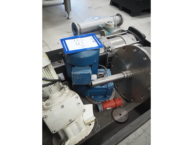 Grundfos - afbeelding 7 van  8