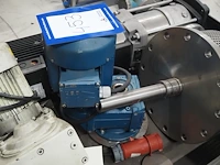 Grundfos - afbeelding 7 van  8