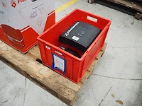 Grundfos - afbeelding 1 van  5