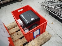 Grundfos - afbeelding 2 van  5